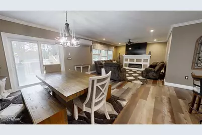 160 Overbrook Run, Milford, PA 18337 - Photo 13