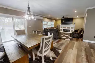 160 Overbrook Run, Milford, PA 18337 - Photo 13
