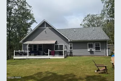 160 Overbrook Run, Milford, PA 18337 - Photo 33