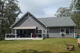 160 Overbrook Run, Milford, PA 18337 - Photo 33