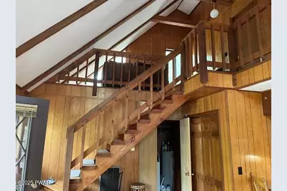 123 Portage Lane, Hawley, PA 18428 - Photo 5