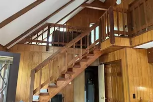 123 Portage Ln, Hawley, PA 18428 - Photo 5