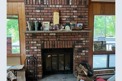 123 Portage Lane, Hawley, PA 18428 - Photo 3