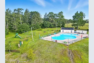 19 Golf Course Drive, Thornhurst, PA 18424 - Photo 61