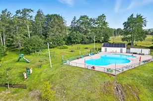 19 Golf Course Dr, Thornhurst, PA 18424 - Photo 61