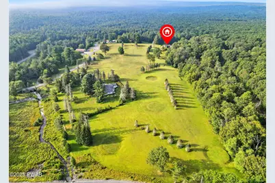 19 Golf Course Drive, Thornhurst, PA 18424 - Photo 57