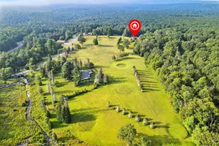 19 Golf Course Dr, Thornhurst, PA 18424 - Photo 57