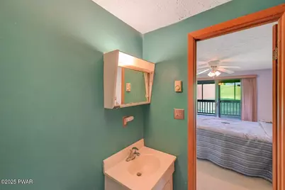 19 Golf Course Drive, Thornhurst, PA 18424 - Photo 33