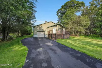 19 Golf Course Drive, Thornhurst, PA 18424 - Photo 51