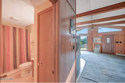 19 Golf Course Drive, Thornhurst, PA 18424 - Photo 27