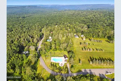 19 Golf Course Drive, Thornhurst, PA 18424 - Photo 67