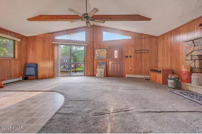 19 Golf Course Drive, Thornhurst, PA 18424 - Photo 13