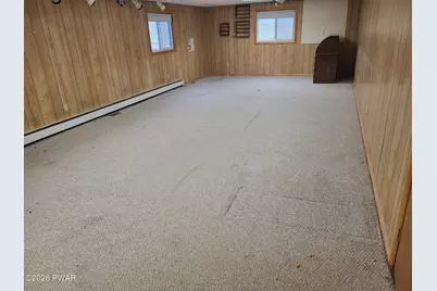 19 Golf Course Drive, Thornhurst, PA 18424 - Photo 45