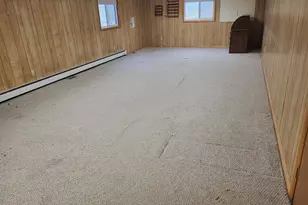 19 Golf Course Dr, Thornhurst, PA 18424 - Photo 45