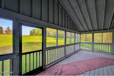 19 Golf Course Drive, Thornhurst, PA 18424 - Photo 35