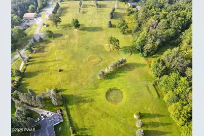 19 Golf Course Drive, Thornhurst, PA 18424 - Photo 65