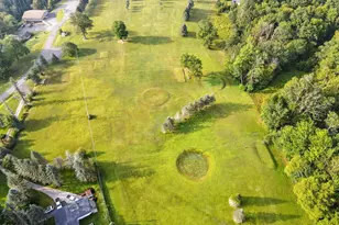 19 Golf Course Dr, Thornhurst, PA 18424 - Photo 65