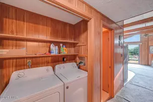 19 Golf Course Dr, Thornhurst, PA 18424 - Photo 41