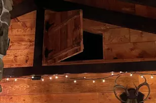 152 Pine Flats Road Rd, Dingmans Ferry, PA 18328 - Photo 25