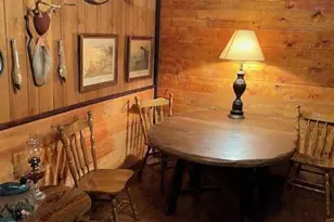 152 Pine Flats Road Rd, Dingmans Ferry, PA 18328 - Photo 9