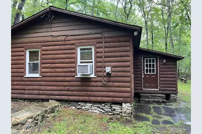 152 Pine Flats Road Road, Dingmans Ferry, PA 18328 - Photo 1