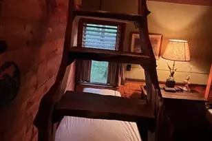 152 Pine Flats Road Rd, Dingmans Ferry, PA 18328 - Photo 17