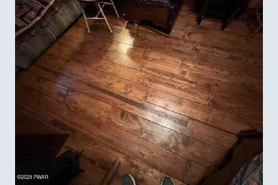 152 Pine Flats Road Road, Dingmans Ferry, PA 18328 - Photo 23