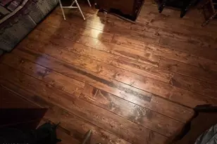 152 Pine Flats Road Rd, Dingmans Ferry, PA 18328 - Photo 23