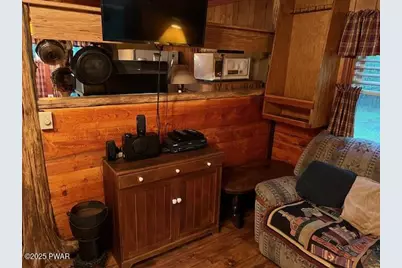 152 Pine Flats Road Road, Dingmans Ferry, PA 18328 - Photo 3