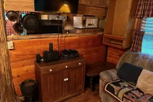 152 Pine Flats Road Rd, Dingmans Ferry, PA 18328 - Photo 3