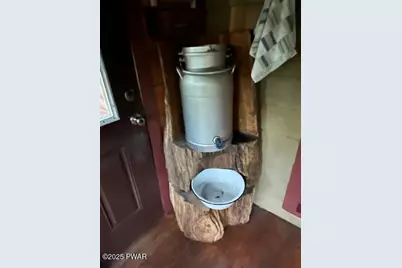 152 Pine Flats Road Road, Dingmans Ferry, PA 18328 - Photo 33