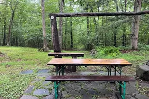 152 Pine Flats Road Rd, Dingmans Ferry, PA 18328 - Photo 27