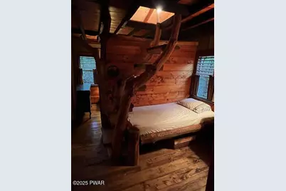 152 Pine Flats Road Road, Dingmans Ferry, PA 18328 - Photo 29