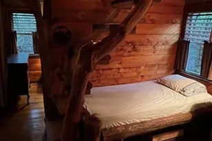 152 Pine Flats Road Rd, Dingmans Ferry, PA 18328 - Photo 29