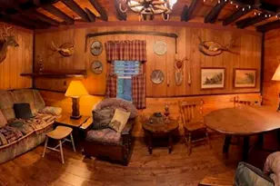 152 Pine Flats Road Rd, Dingmans Ferry, PA 18328 - Photo 35