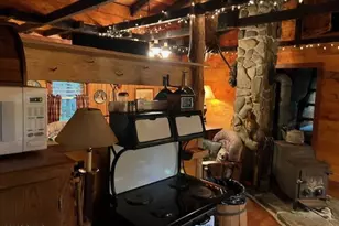 152 Pine Flats Road Rd, Dingmans Ferry, PA 18328 - Photo 7