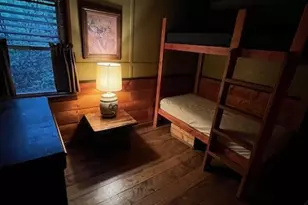 152 Pine Flats Road Rd, Dingmans Ferry, PA 18328 - Photo 19