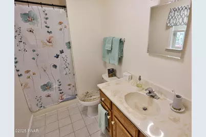 185 Iroquois Trail, Milford, PA 18337 - Photo 25