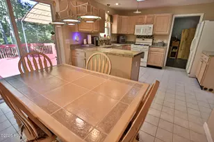 185 Iroquois Trail, Milford, PA 18337 - Photo 15