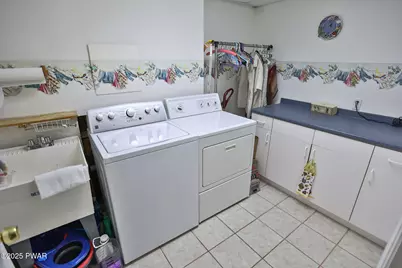 185 Iroquois Trail, Milford, PA 18337 - Photo 37