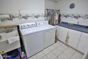 185 Iroquois Trail, Milford, PA 18337 - Photo 37