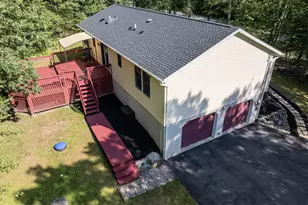 185 Iroquois Trail, Milford, PA 18337 - Photo 11