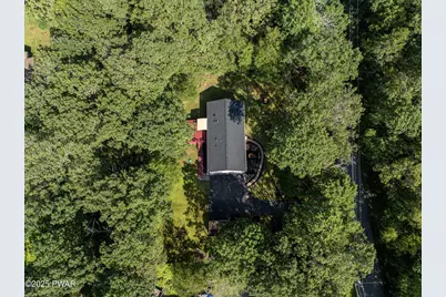 185 Iroquois Trail, Milford, PA 18337 - Photo 43