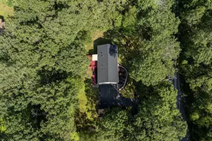 185 Iroquois Trail, Milford, PA 18337 - Photo 43