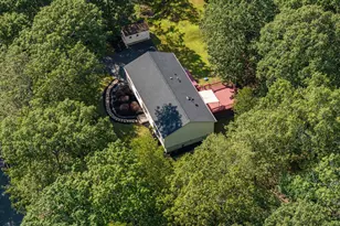 185 Iroquois Trail, Milford, PA 18337 - Photo 5