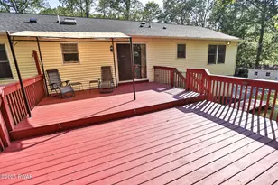 185 Iroquois Trail, Milford, PA 18337 - Photo 9