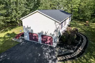 185 Iroquois Trail, Milford, PA 18337 - Photo 13