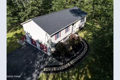 185 Iroquois Trail, Milford, PA 18337 - Photo 45