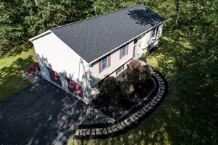 185 Iroquois Trail, Milford, PA 18337 - Photo 45