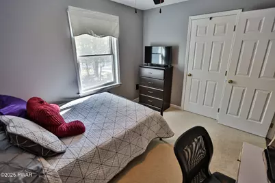 185 Iroquois Trail, Milford, PA 18337 - Photo 27